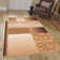 Geometric Indoor Rug