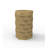 Marquis Resin Pot Planter-49175276-36815922