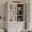 Teague Display Cabinet-19086837