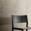 Domo Grigio Chiaro 24" x 48"-819653226