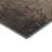 Premium Machine Washable Jakiyra AMF1904 Modern Rug-203396710