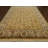 One-of-a-Kind 8' X 10' Wool Area Rug in