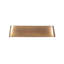 Gold Bar