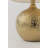 Heather 1 Light Table Lamp-2043738001