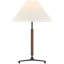 Amaya Standard Table Lamp by Ray Booth