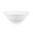 Durango 14 oz. Rice Bowl-41340537