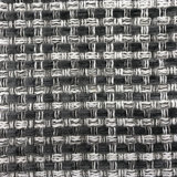 Two Tone Linen Blend | Lydia Fabric_LYDIA