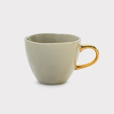 Good Good Cup Mini - noir