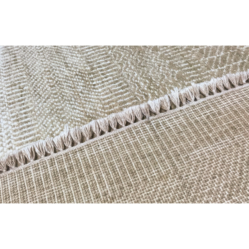 Area Rug, Rectangle 7'10" x 7'11"