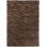 Estilo Brown Area Rug