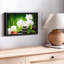 Impression sur toile Spa-102354223