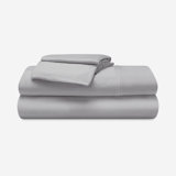 Bedgear Hyper-Wool Sheet Set - Warmth without Overheating - Breathable Soft Bedding