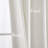 Gwennoline Velvet Room Darkening Curtain Panel Pair-1733406934-1733406942