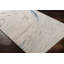 Elaenor Abstract Hand-Tufted Blue/Beige Area Rug-312853062