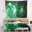 Polyester Tapestry-28496301