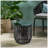 ARIAS SIDE TABLE-1177618906