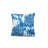 Lorcan Outdoor Reversible Throw Pillow-99131110-99131117