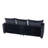 82" Velvet 2-Seater Sofa-274000344