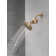Clarifi Standard Shower Filter Attachment with Filter