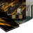 Falkirk Moray 11.8'' W x 23.6'' L Foam Peel and Stick Field Tile