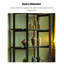 Bibliothèque Minimalist-210513260