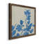 Impression sur toile FALLING LEAVES VI-1205279407-1205279383