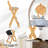 Juro Solid Wood Counter Stool-378757210