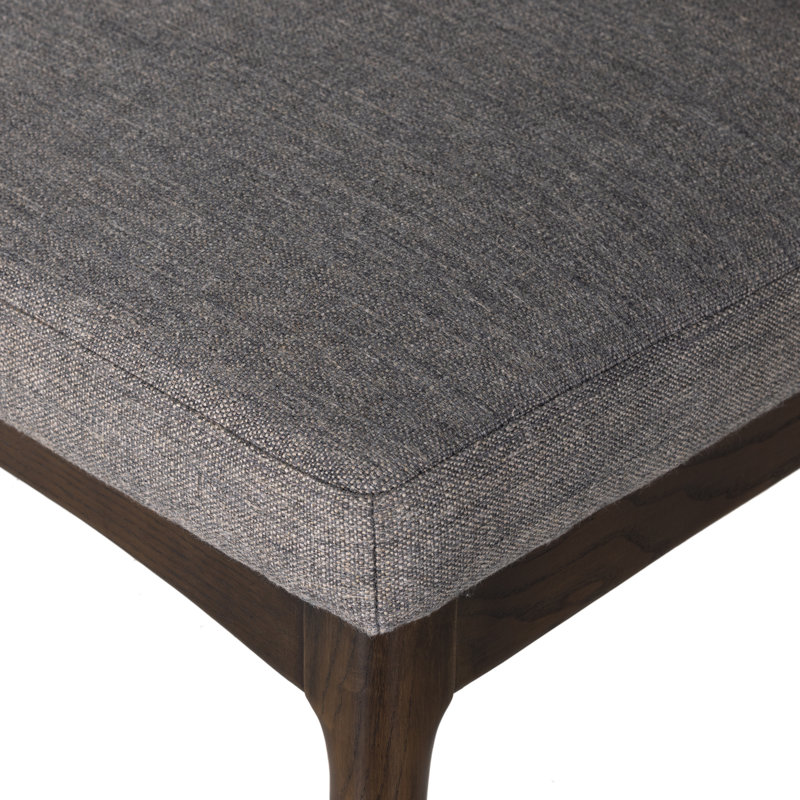 Abida Upholstered Dining Chair