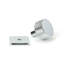 32mm Square Knob-87096155