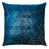 Cobalt Black