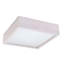 Adaysia Flush Mount-598816428-598816430