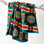Pendleton Chief Joseph Black Throw
