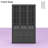 Caris 78.7'' Kitchen Pantry-1485369402