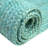 Luceal Indoor Rug-97835389