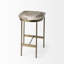Tabouret de bar et de comptoir Adela-562734842-562734841-658042949