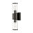 Sarenity 2 - Light Dimmable Vanity Light-1279415794