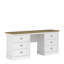 Sufy 6 Drawer Wide Dressing Table-1637844360