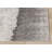 Kara Abstract Indoor Rug-35198135