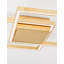 LED Flush Mount-1221852043