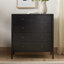 Commode 5 tiroirs Jopling