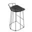 Tabouret de bar et de comptoir Arikka-1135338054-1135338056