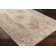 Gorsuch Oriental Indoor Rug