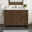 Through Lines 48" Single Bathroom Vanity-1894372485-1927022670