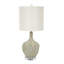 Paxton Table Lamp