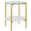Table de bout Otto-1771227765