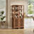 Bookshelf Set Of 2