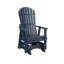 Comfo Back Outdoor Glider-2003033261