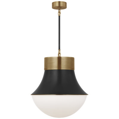 Kelly Wearstler 1 - Light Pendant