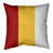 Red/Yellow selected