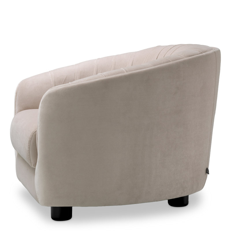 Jameson Chair